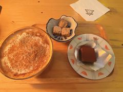 -餐酒吧Com-ing Bar(上海路店)