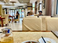 -同心春餐饮(富宁街店)