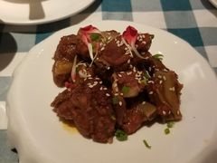 -胡桃里音乐酒馆(石家庄店)