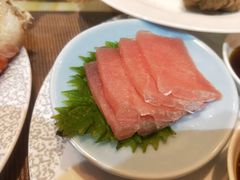 -西藏饭店·亚克·食光自助餐厅(文殊院店)