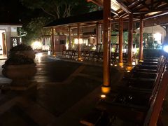 -碧水湾温泉
