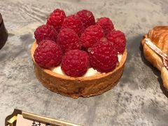 -Luneurs(幸福里店)