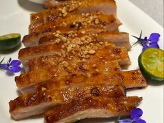 -BetterThai 泰加(苏州中心店)