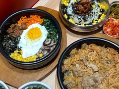 -米村拌饭(杭州国大城市广场店)