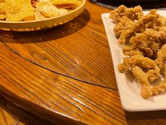 -苗家大院酸汤鱼(贵阳北站店)