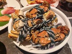 -曲水兰亭(北京四惠店)