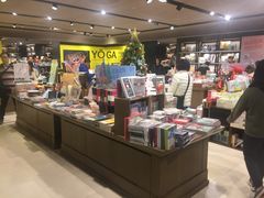 -诚品书店(敦南店)
