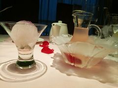 -王品牛排(郑州大卫城店)