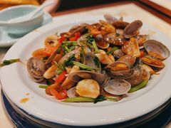 -海门鱼仔·潮汕味(百信广场西区店)