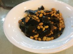 -金百万烤鸭店(马甸店)