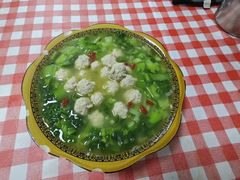-老舅老蒙肉饼非遗店(一店)