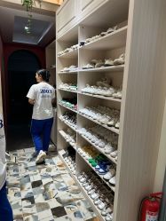 -爱儿美儿童摄影(奥森公园店)