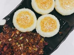 -大鸭梨烤鸭店(朝阳路店)