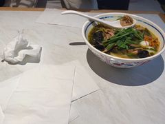 -蓉李记成都名小吃(合肥包河万达店)