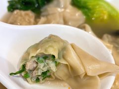 -袁记云饺(鼓楼店)