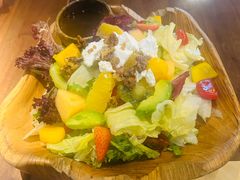 -Magnet磁食(愚园路店)