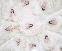 点击看大图 -艺匠摄影ARTIZ STUDIO(南京店)