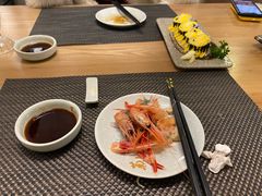 -菊上尊品料理(八佰伴中心店)