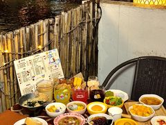 -合风谷(南下塘店)