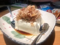-萤初高端日料王(曲江银泰店)