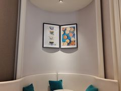 -PAUL LAFAYET 法式甜品(港汇广场店)