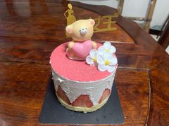 -85度C(苏州石路店)