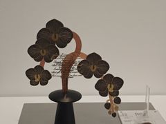 -中国美术学院象山校区-民艺博物馆