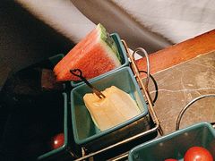 -唐宫足道·SPA·影院会馆(木渎店)