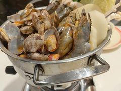 -BLABLATAI吧啦泰·泰式爆炒(西宸天街店)