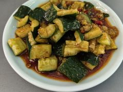 -大头唛·啫鸡煲.粤菜.专门店(289艺术园区店)