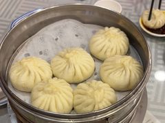 -狗不理(水上北路旗舰店)