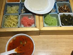 -小食迹贵阳丝娃娃(世纪金源店)