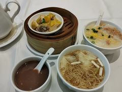 -万龙洲海鲜(大兴绿地缤纷城店)