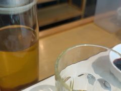 -烹然四季椰子鸡火锅(姚家园万象汇店)