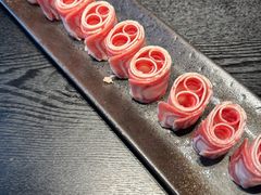-王家渡火锅店(棕榈泉店)