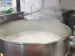 -宋老三苏肉羊肉汤老店