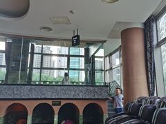 -纽斯桑拿会所(东绣路店)