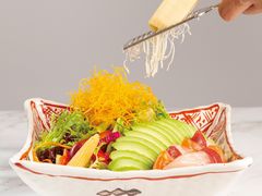 -炉胜·炉端烧·居酒屋