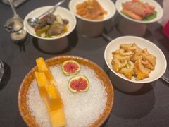 -鲁采LU STYLE(新天地店)