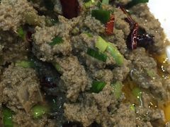 -到家尝北京菜(西坝河店)