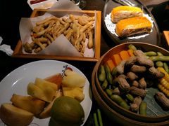 -旺顺阁鱼头泡饼(常营店)