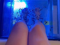 -汤连得温泉馆(宝山店)