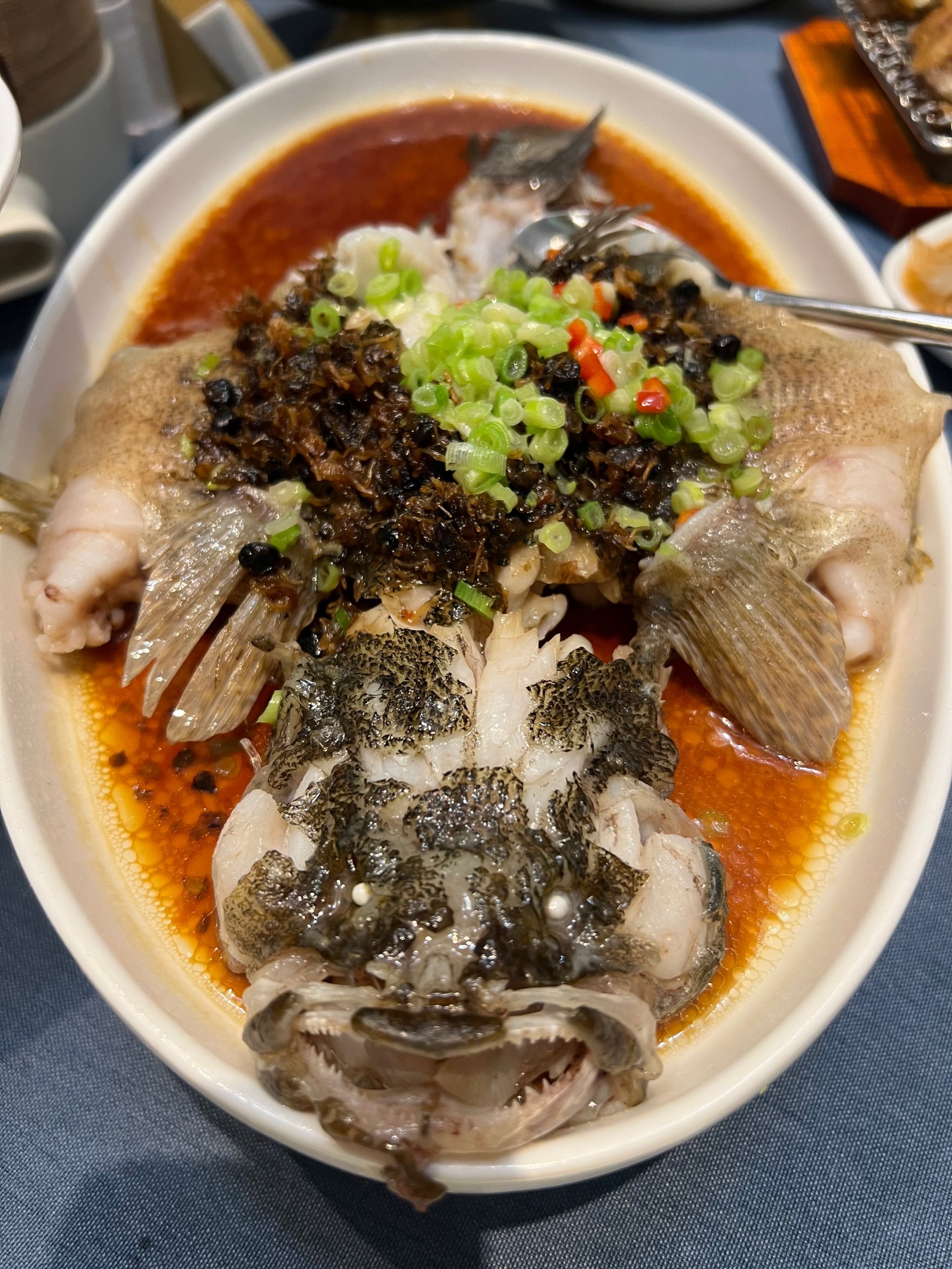 女神节要有仪式感