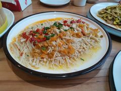 -须水邓记叫化鸡(中原路店)