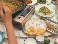 -范家大院(华为店)