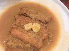 -宏状元现熬粥·京味菜(五棵松店)