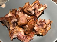 -袁家村关中印象体验地(大唐不夜城店)