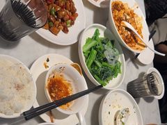 -南小馆(迪士尼小镇店)