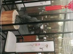 -东来顺饭庄(金泉广场店)
