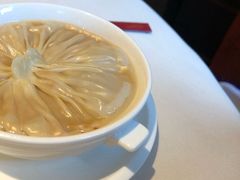 -利苑酒家(华熙国际店)